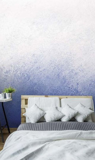 Navy blue wallpaper