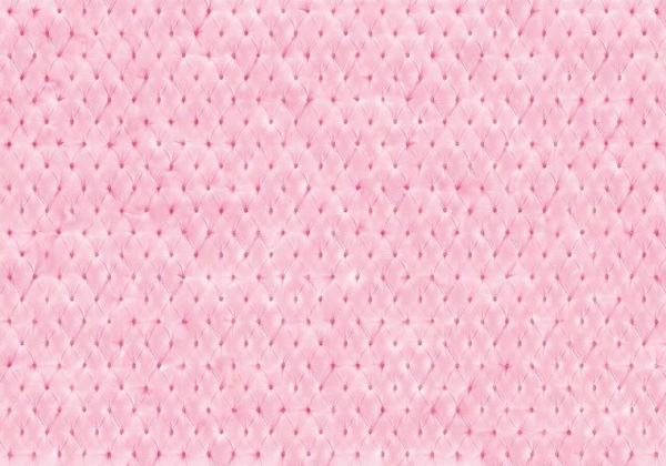 Valentine's Day pink wallpaper