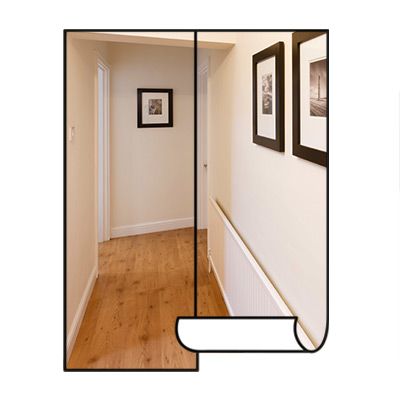 Wallpapers for Hallway