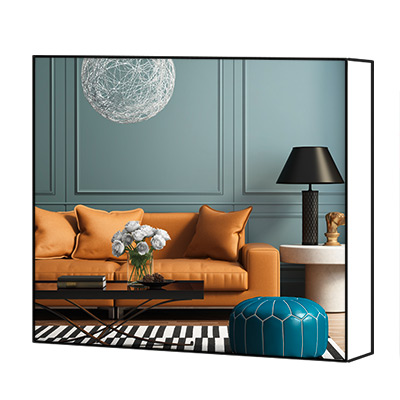 Canvas Print for Living Room